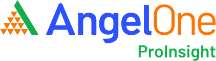 KATALX Logo